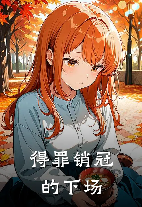 得罪销冠的下场