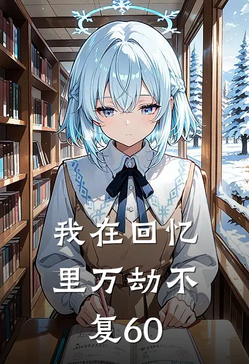 我在回忆里万劫不复60