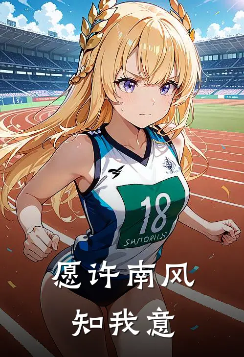 《愿许南风知我意》宋时微沈嘉言全本阅读_(宋时微沈嘉言)全集阅读