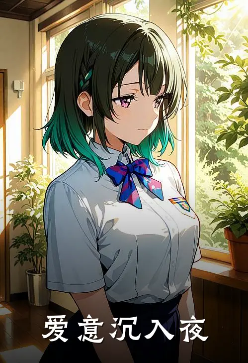 爱意沉入夜顾念安纪晚全文在线阅读_爱意沉入夜全集免费阅读