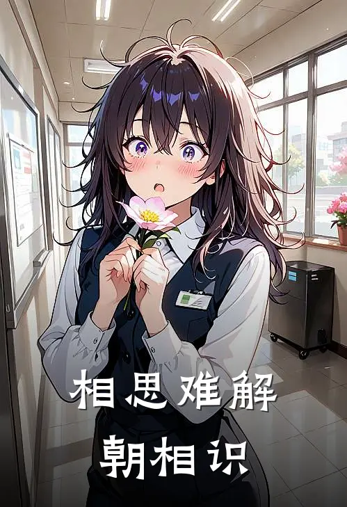 相思难解朝相识宋思意蒋云霞热门的小说_免费小说相思难解朝相识(宋思意蒋云霞)