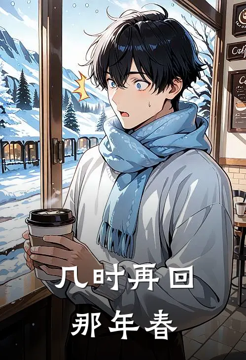 几时再回那年春