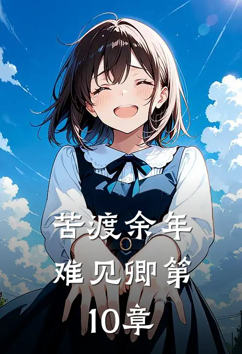 苦渡余年难见卿第10章