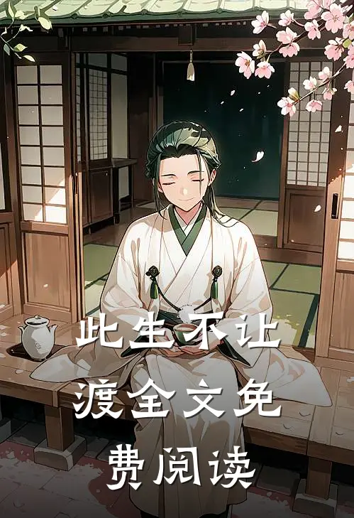 此生不让渡全文免费阅读