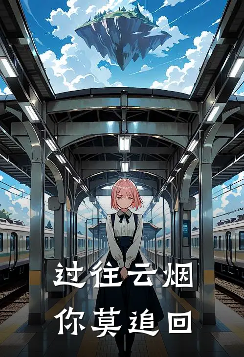 过往云烟你莫追回