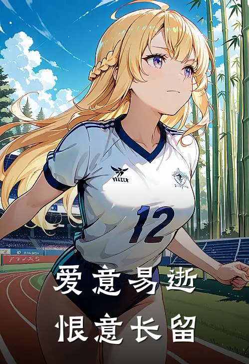 楚涵林黎(爱意易逝，恨意长留)全章节在线阅读_(爱意易逝，恨意长留)全本在线阅读