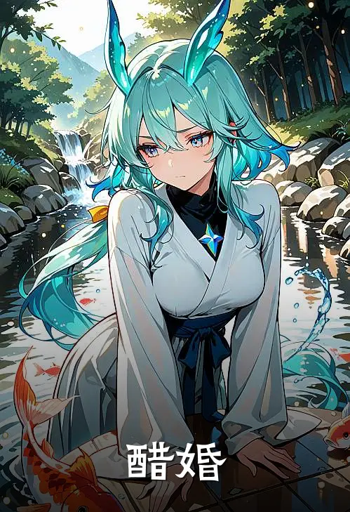 醋婚苏颂温戍礼全文免费阅读无弹窗大结局_(醋婚)苏颂温戍礼最新章节列表笔趣阁（醋婚）