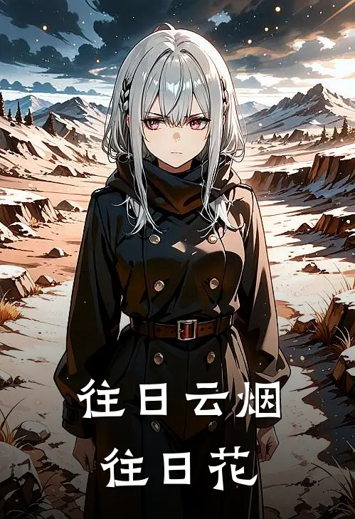往日云烟往日花