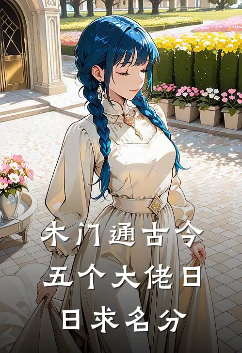 木门通古今，五个大佬日日求名分冉芊芊芊芊完结版免费阅读_木门通古今，五个大佬日日求名分全章节免费在线阅读