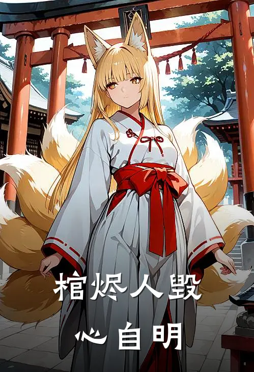 《棺烬人毁心自明》裴衍之穆沁已完结小说_棺烬人毁心自明(裴衍之穆沁)全文免费阅读无弹窗大结局