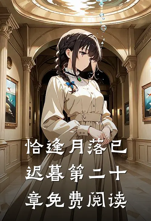 恰逢月落已迟暮第二十章免费阅读