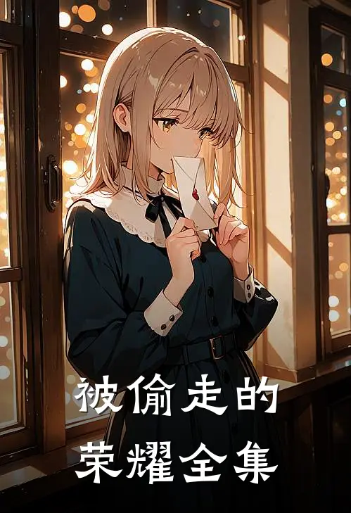 被偷走的荣耀全集