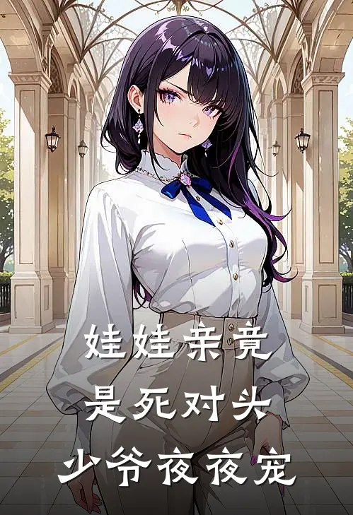 娃娃亲竟是死对头，少爷夜夜宠(席言儿东方隐)全本免费小说_阅读免费小说娃娃亲竟是死对头，少爷夜夜宠席言儿东方隐