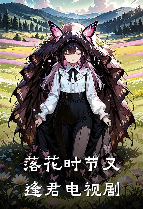 落花时节又逢君 电视剧