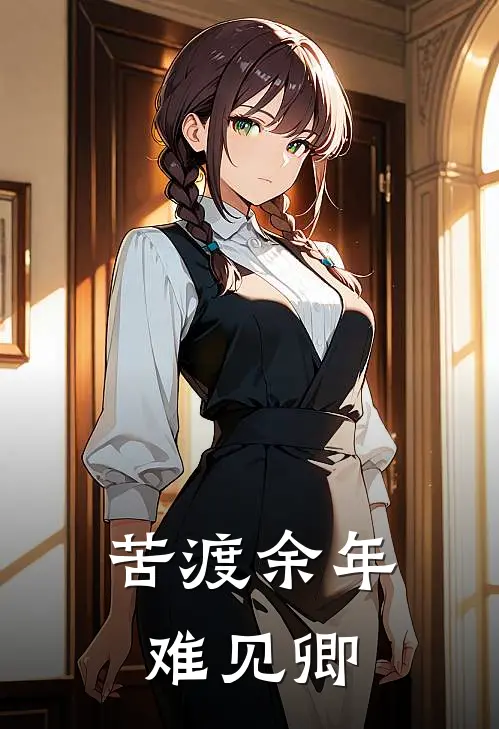 苦渡余年难见卿