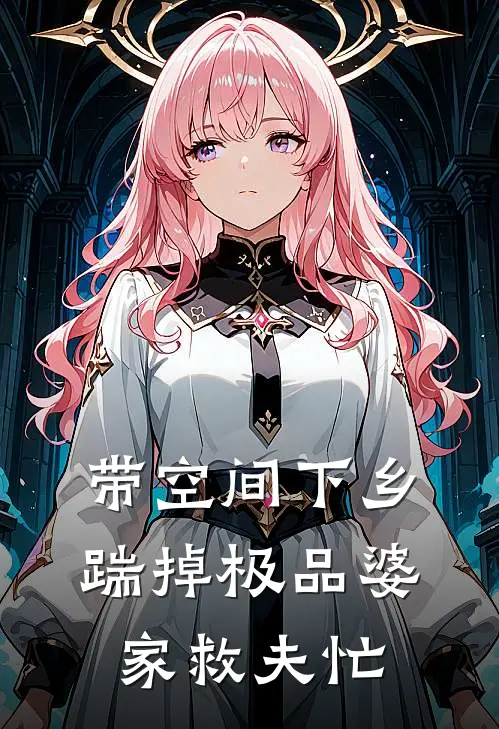 苏晚卿顾晏辰带空间下乡：踹掉极品婆家救夫忙最新章节在线阅读_苏晚卿顾晏辰完整版阅读