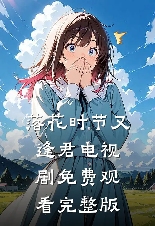落花时节又逢君电视剧免费观看完整版
