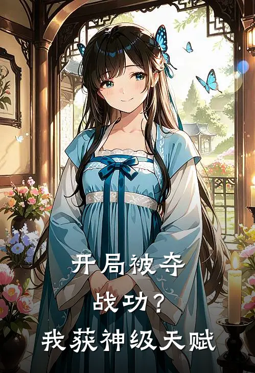 开局被夺战功？我获神级天赋叶枭叶玄热门小说阅读_免费完结小说开局被夺战功？我获神级天赋叶枭叶玄