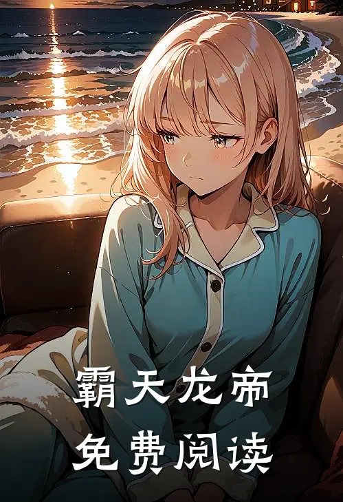 霸天龙帝免费阅读