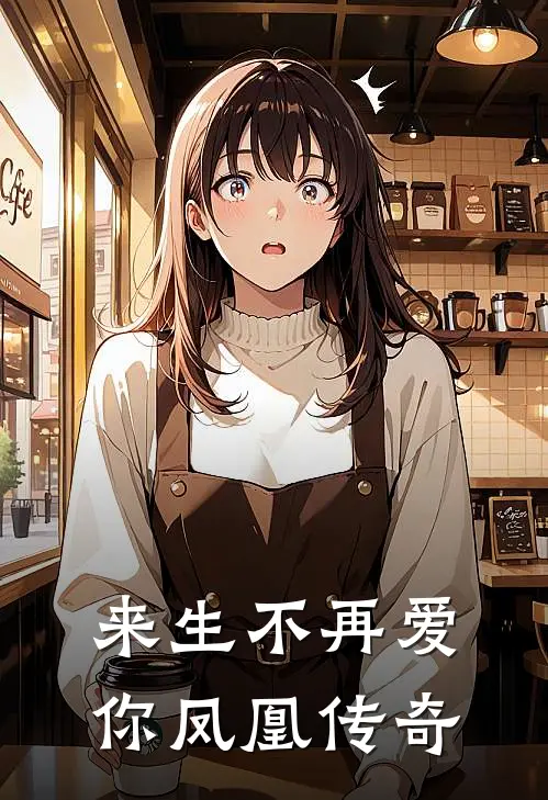 来生不再爱你凤凰传奇