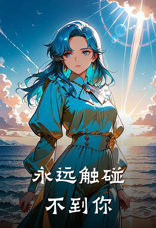 永远触碰不到你(苏浅秋傅宿寒)小说免费阅读_热门小说阅读永远触碰不到你苏浅秋傅宿寒