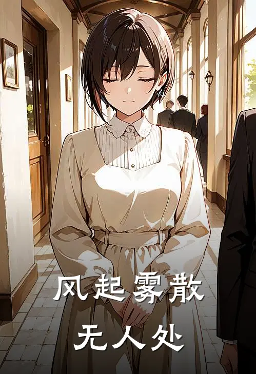 江浸月江林(风起雾散无人处)最新章节免费在线阅读_风起雾散无人处最新章节免费阅读