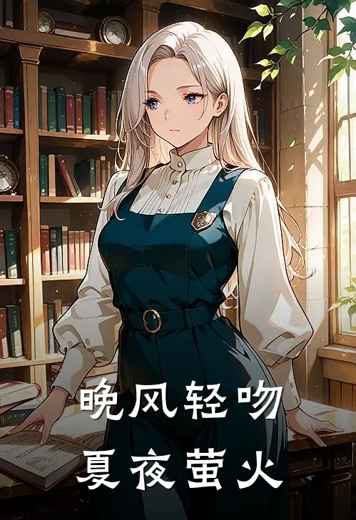 顾卿叶裴少舟(晚风轻吻夏夜萤火)最新章节免费在线阅读_(顾卿叶裴少舟)完结版在线阅读