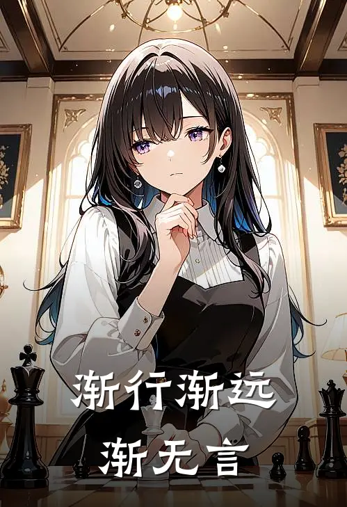 渐行渐远渐无言(苏盛棠顾白宸)在线阅读免费小说_完整版小说免费阅读渐行渐远渐无言(苏盛棠顾白宸)