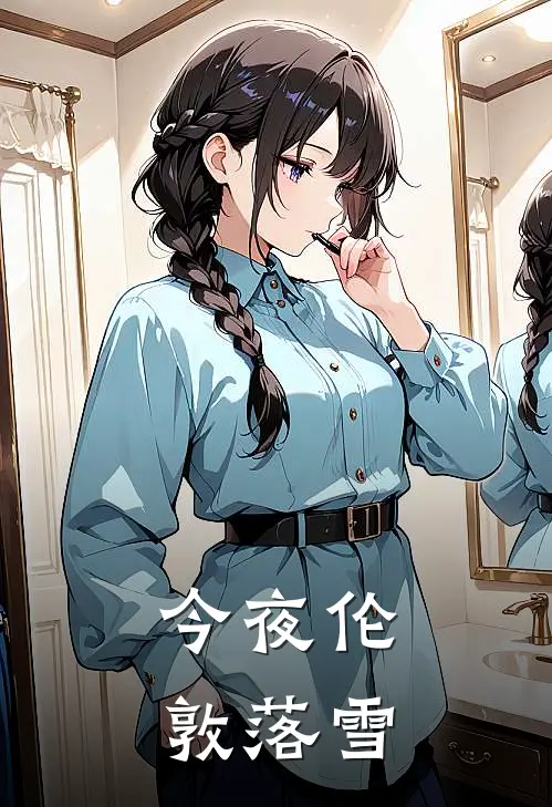 今夜伦敦落雪桑玉郁寒小说完整版_完结版小说推荐今夜伦敦落雪(桑玉郁寒)