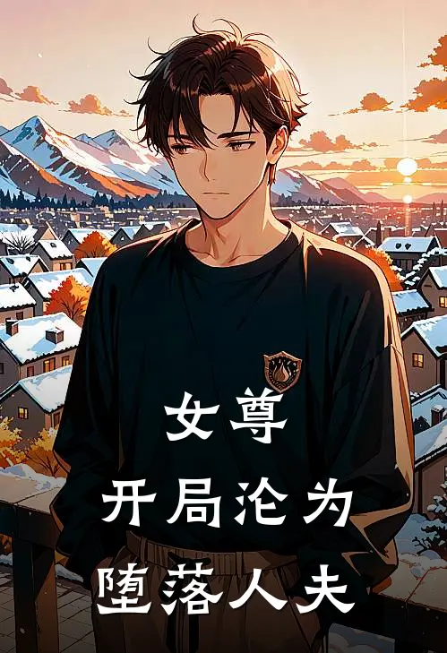 女尊：开局沦为堕落人夫秋灵儿云儿无弹窗全文免费阅读_最新推荐小说女尊：开局沦为堕落人夫(秋灵儿云儿)