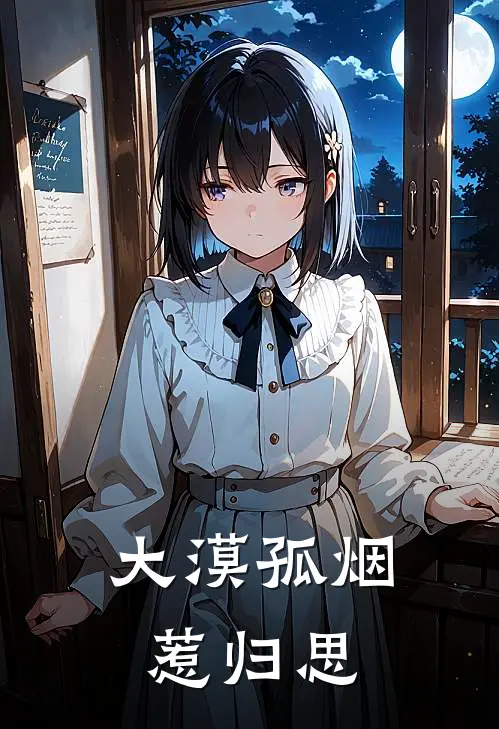 大漠孤烟惹归思纪青黛裴熠承完结版小说_完结版小说大漠孤烟惹归思(纪青黛裴熠承)