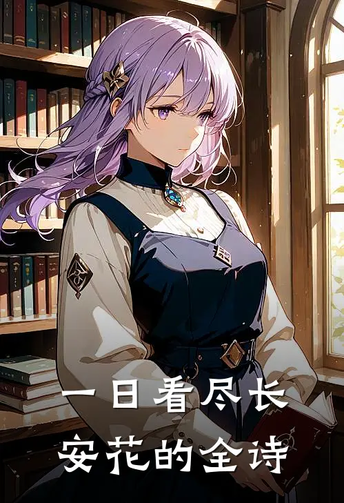 一日看尽长安花的全诗