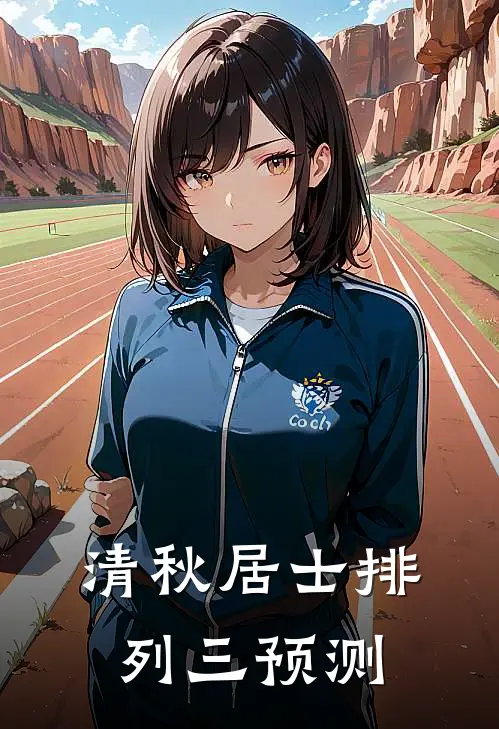 清秋居士排列三预测