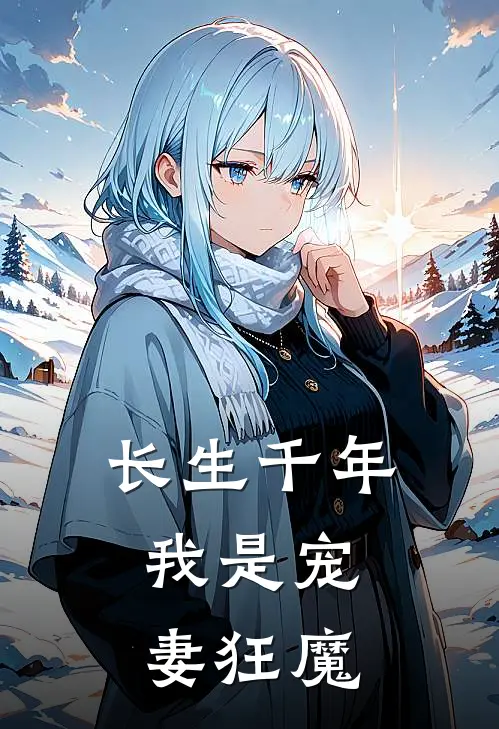 长生千年：我是宠妻狂魔秦念萱儿免费小说完结_最新完本小说推荐长生千年：我是宠妻狂魔(秦念萱儿)