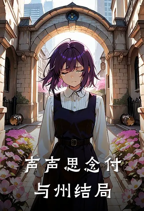 声声思念付与州结局