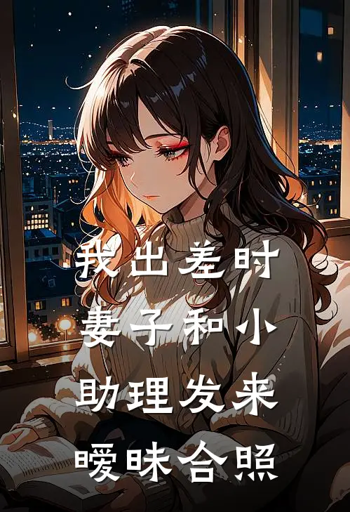 我出差时，妻子和小助理发来暧昧合照（柳如烟江北川）最新章节列表