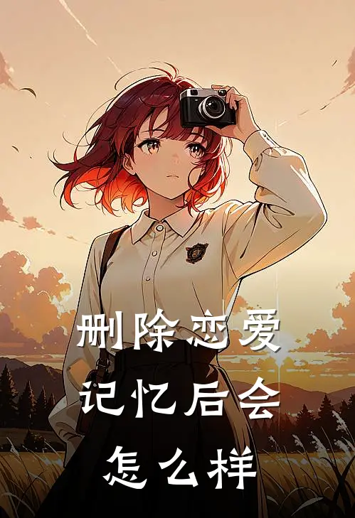 删除恋爱记忆后会怎么样