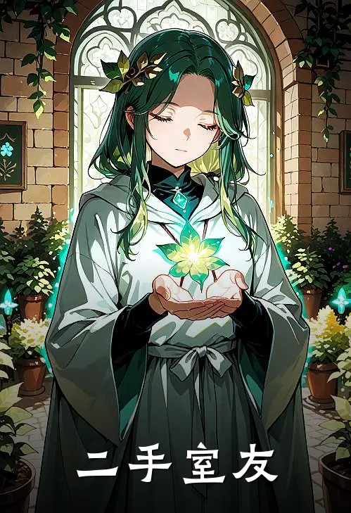 二手室友(刘萍关琪)好看的完结小说_热门小说推荐二手室友刘萍关琪