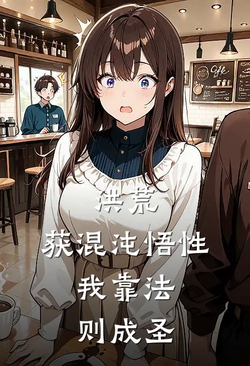 洪荒：获混沌悟性，我靠法则成圣林长青黄龙最新完结小说推荐_最新更新小说洪荒：获混沌悟性，我靠法则成圣(林长青黄龙)