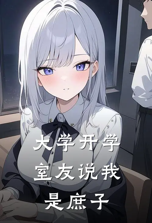 赵延刘峰(大学开学，室友说我是庶子)全本免费在线阅读_(大学开学，室友说我是庶子)完结版免费在线阅读