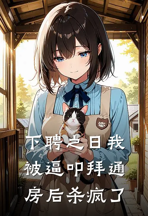 下聘之日我被逼叩拜通房后杀疯了