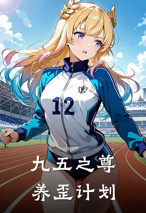 九五之尊养歪计划