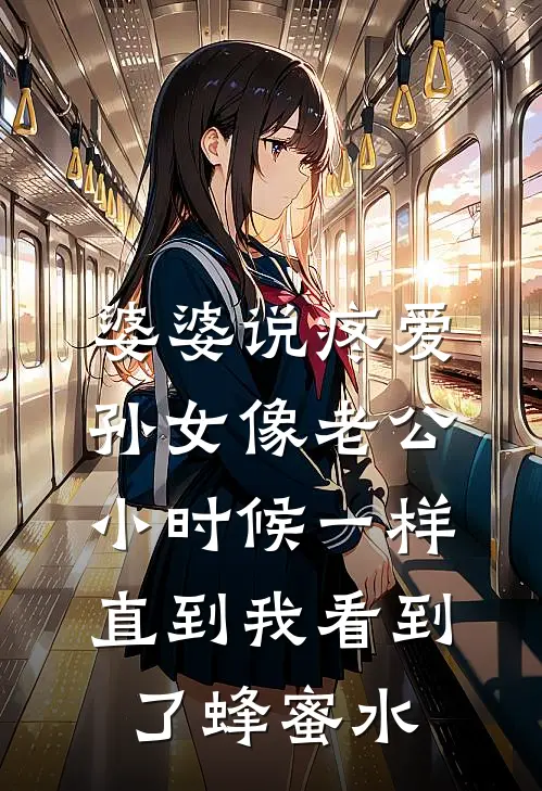 婆婆说疼爱孙女像老公小时候一样，直到我看到了蜂蜜水抖音热门全本免费完结小说_免费小说完结婆婆说疼爱孙女像老公小时候一样，直到我看到了蜂蜜水抖音热门