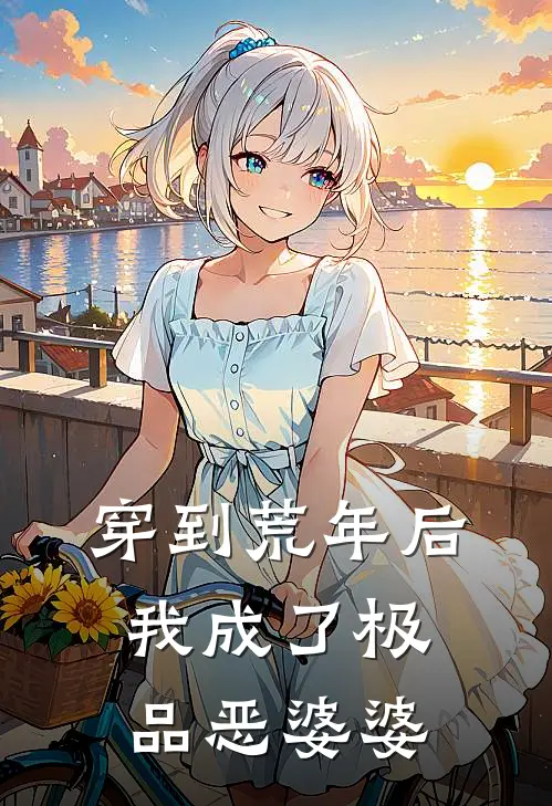 程弯弯大山《穿到荒年后，我成了极品恶婆婆》_《穿到荒年后，我成了极品恶婆婆》最新章节在线阅读