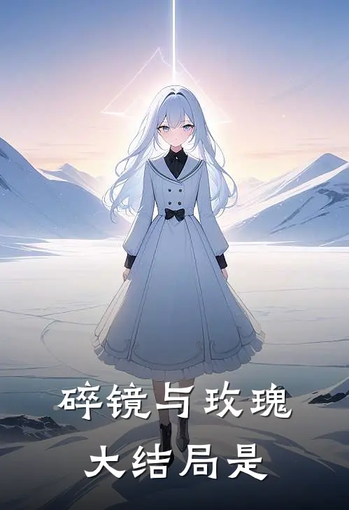 碎镜与玫瑰大结局是