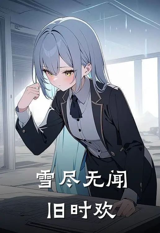 雪尽无闻旧时欢(应云彻师令仪)完本小说_免费阅读无弹窗雪尽无闻旧时欢应云彻师令仪