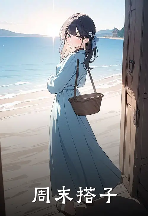 周末搭子(文文迟建言)完结版免费小说_热门完结小说周末搭子(文文迟建言)