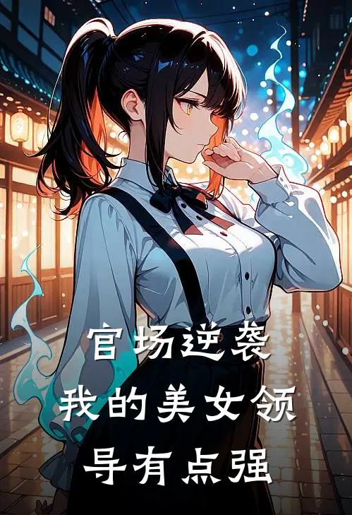 官场逆袭：我的美女领导有点强王文超许可欣最新免费小说_免费完本小说官场逆袭：我的美女领导有点强王文超许可欣