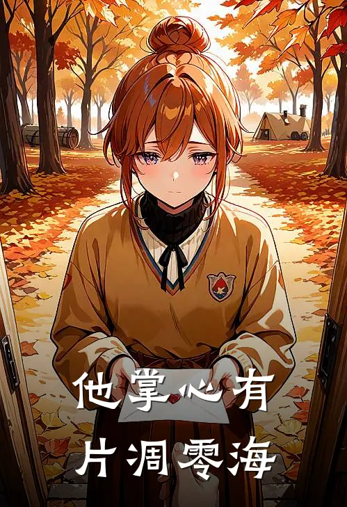 他掌心有片凋零海林奕宸顾昭雪热门免费小说_免费小说免费阅读他掌心有片凋零海林奕宸顾昭雪