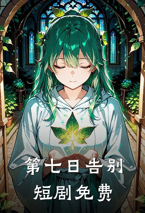 第七日告别短剧免费